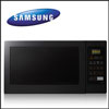 Samsung Microwave Oven - GW73BD-B (Grill) - Click here to View more details about this Product